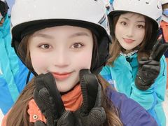 -广州热雪奇迹