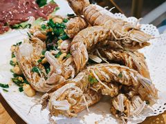 -吉友粥底火锅(方斜路店)