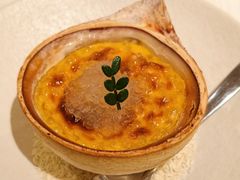 -金悦轩海鲜酒家(拱北店)