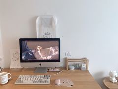 -星皖工长俱乐部·老房装修