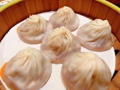 -小厨娘淮扬菜(六合欢乐港店)