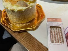 -布歌东京(常州购物中心店)