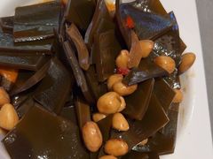 -灶座小锅烀饼·铁锅炖(道里店)