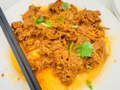 -华天延吉餐厅(西四总店)