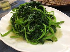 -老北京铜锅涮肉·香辣诱惑·小龙虾(禅城创意产业园店)