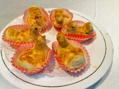 -北京全聚德(玉泉路店)