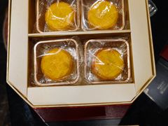 -上海半岛酒店·半岛精品店