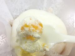 -檬舒舒MonChouChou(久光百货店)