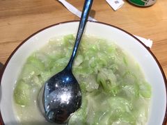 -胡子大厨·超级小炒肉(晶耀前滩店)