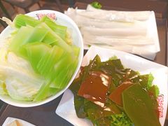 -虾吃虾涮(沙河店)
