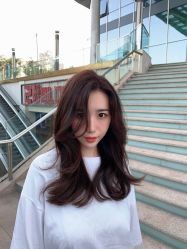 -IN STYLE·全国形象店