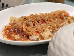 -乐和餐饮(河西大街店)