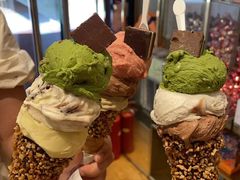 -VENCHI 闻绮(上海佛罗伦萨小镇店)