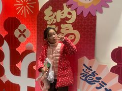 -渔人码头(中南店)