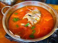 -苗湘食府(十年店)