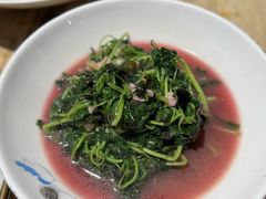 -百翠山居.家飨餐厅