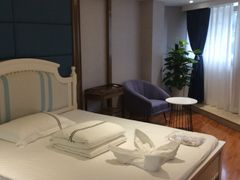 -圣和足道·瑶浴SPA·养生茶府(光华店)
