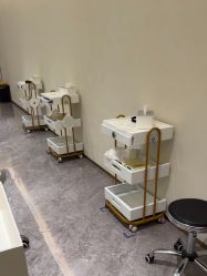 -深圳米兰柏羽医疗美容医院