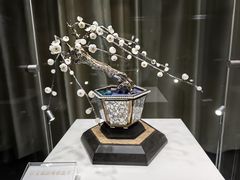 -上海市工艺美术博物馆