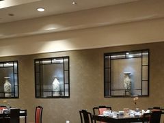 -海天楼中餐厅(吴宫泛太平洋酒店)