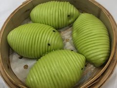 -稻香酒家(天河城店)