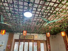 -上卢老天大馄饨(上楼线店)