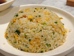 -南小馆(迪士尼小镇店)