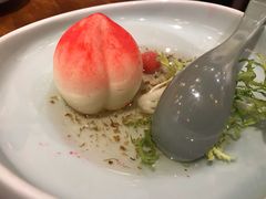 -锦小馆(安贞店)