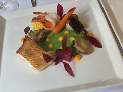 -蝶舍·MAISON PAPILLON