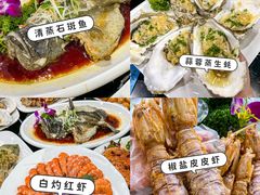 -三亚亚特兰蒂斯度假区