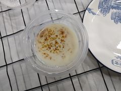 -虎虎龙虾大排档(双井店)