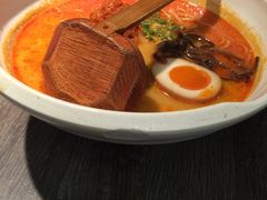 -味千拉面(又一城店)