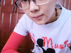 -兄弟联果木炭烤翅·50年家传鸡翅秘方