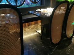 -西郊八号·山野江西菜(开发区店)