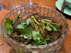 -虎哥私房菜(馒头山店)