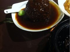 iphone_upload_pic-洪齐林老镇