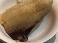 -璐坊粽王(复兴中路店)