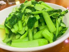 -全乐鱼馆·淳牌有机鱼直营店