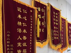 -中农国际动物医院24小时·猫科·骨科·急重症中心