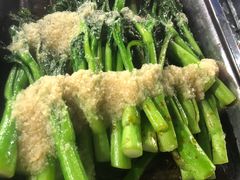 -大岗仙庙烧鸡(海南总店)