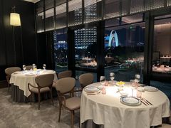 -炳胜私厨(中达旗舰店)