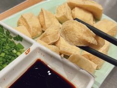 -潮界(LU·ONE凯德晶萃广场店)