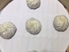 -鼎泰丰(渔阳店)