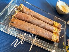 -翠园(成都太古里店)