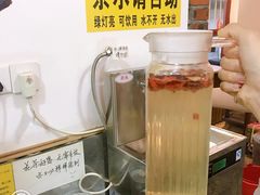 -潭州老友灶台鸡·竹屋老灶(光明E城店)
