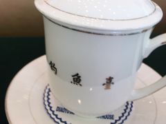 -钓鱼台国宾馆
