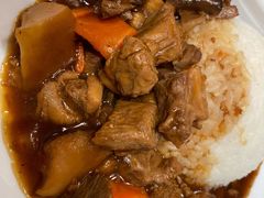 -宜家·瑞典风味餐厅(烟台路店)