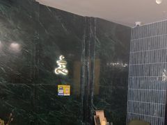 -涟LIAN·泰式按摩·MASSAGE·SPA(深业上城店)