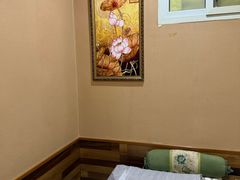 -北派修脚·采耳(上地信息路店)