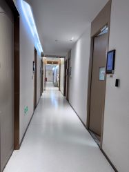 点击看大图 -深圳美莱医疗美容医院